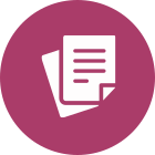 Prior Authorization Support Icon