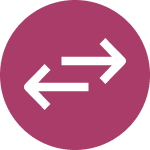 program transition patient