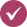 checkbox